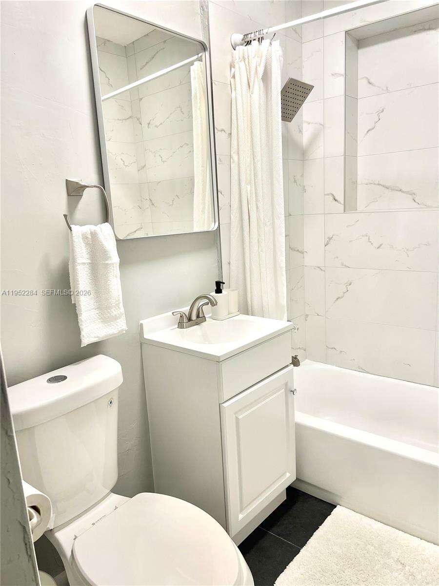 Fort Lauderdale | 436 15th Ave N/A | Picture 29