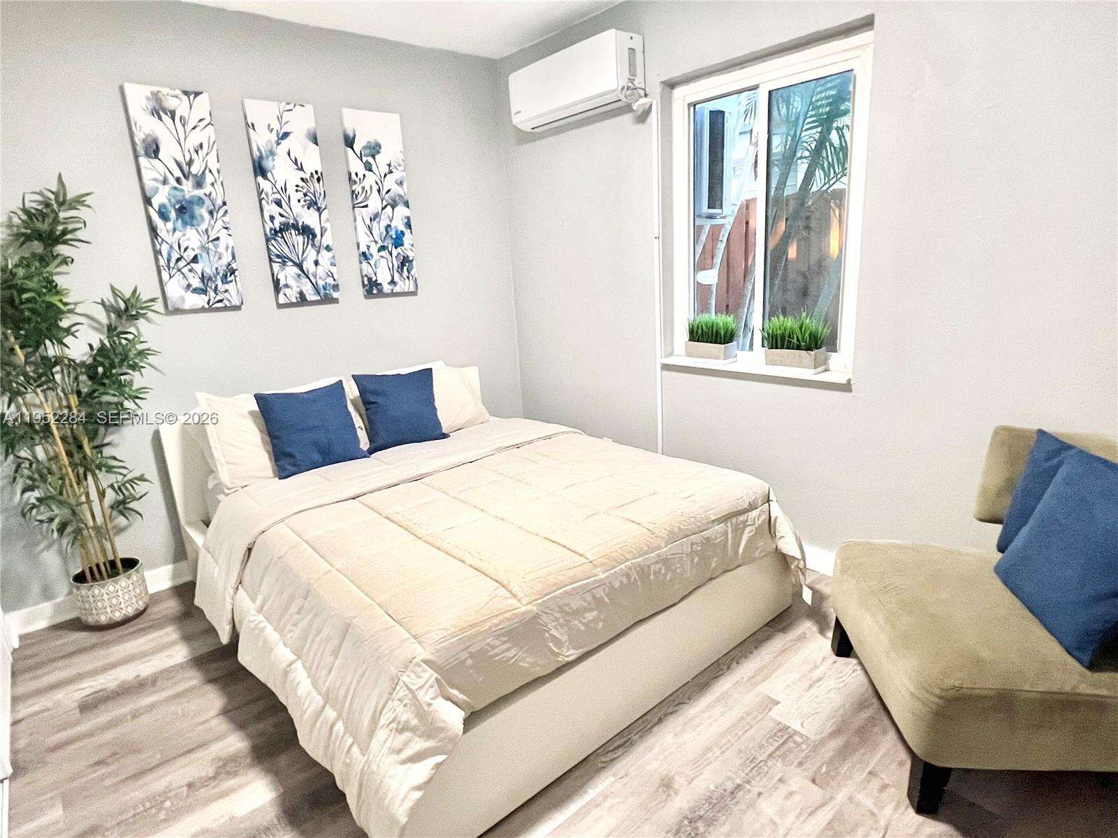 Fort Lauderdale | 436 15th Ave N/A | Picture 30