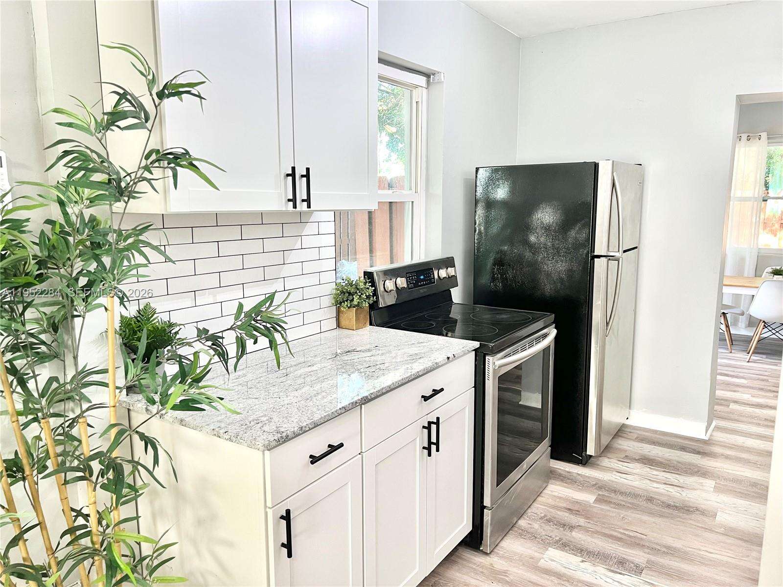 Fort Lauderdale | 436 15th Ave N/A | Picture 4