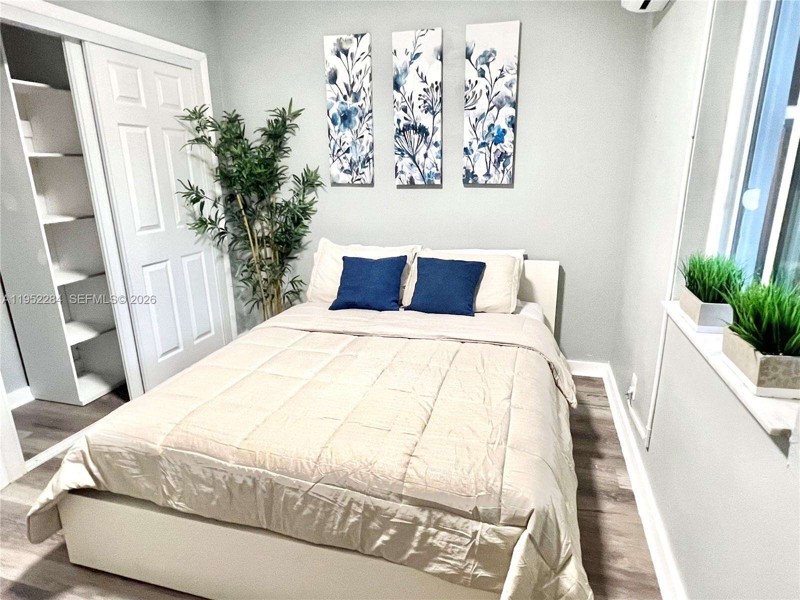 Fort Lauderdale | 436 15th Ave N/A | Picture 31