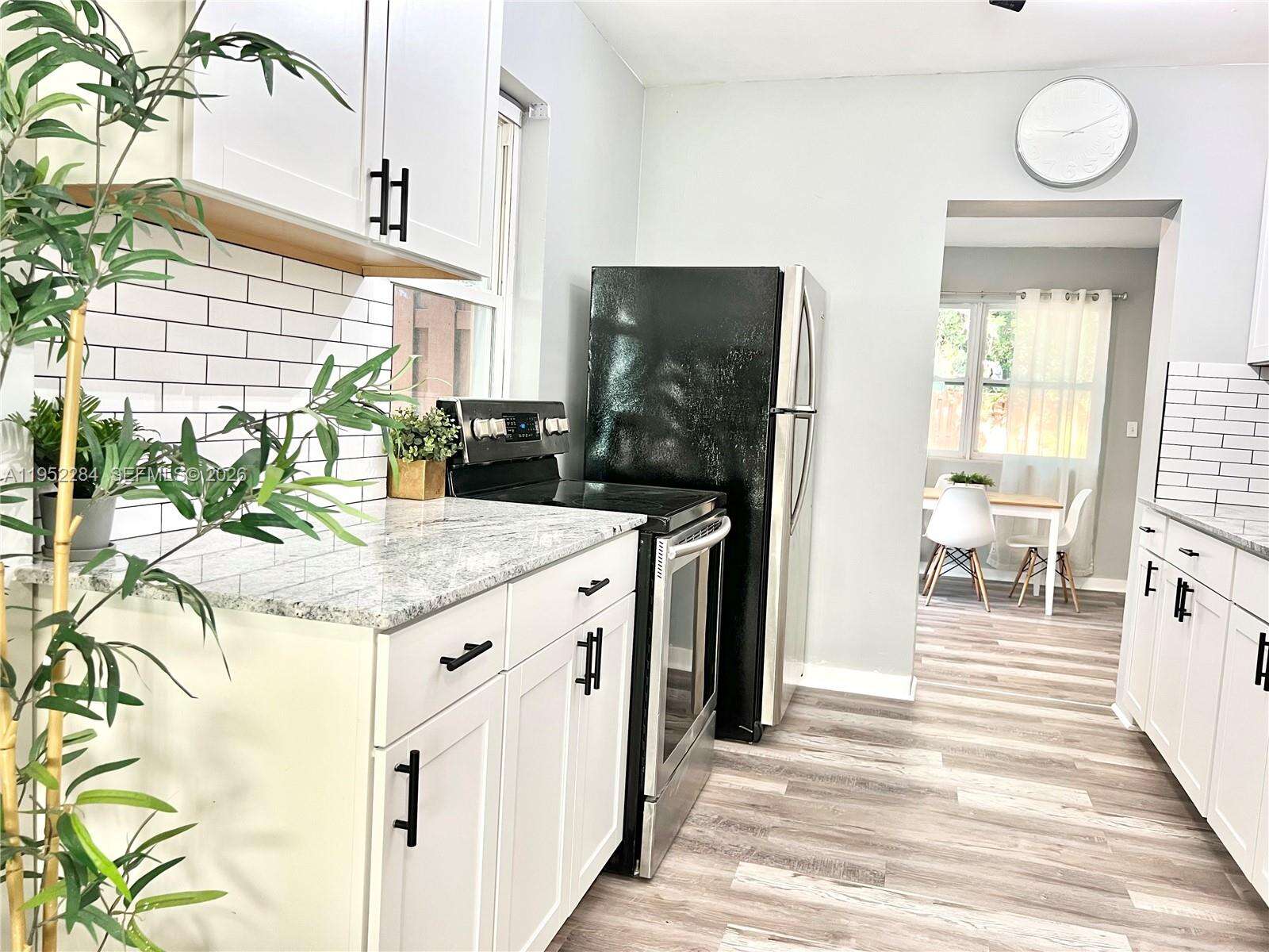 Fort Lauderdale | 436 15th Ave N/A | Picture 5