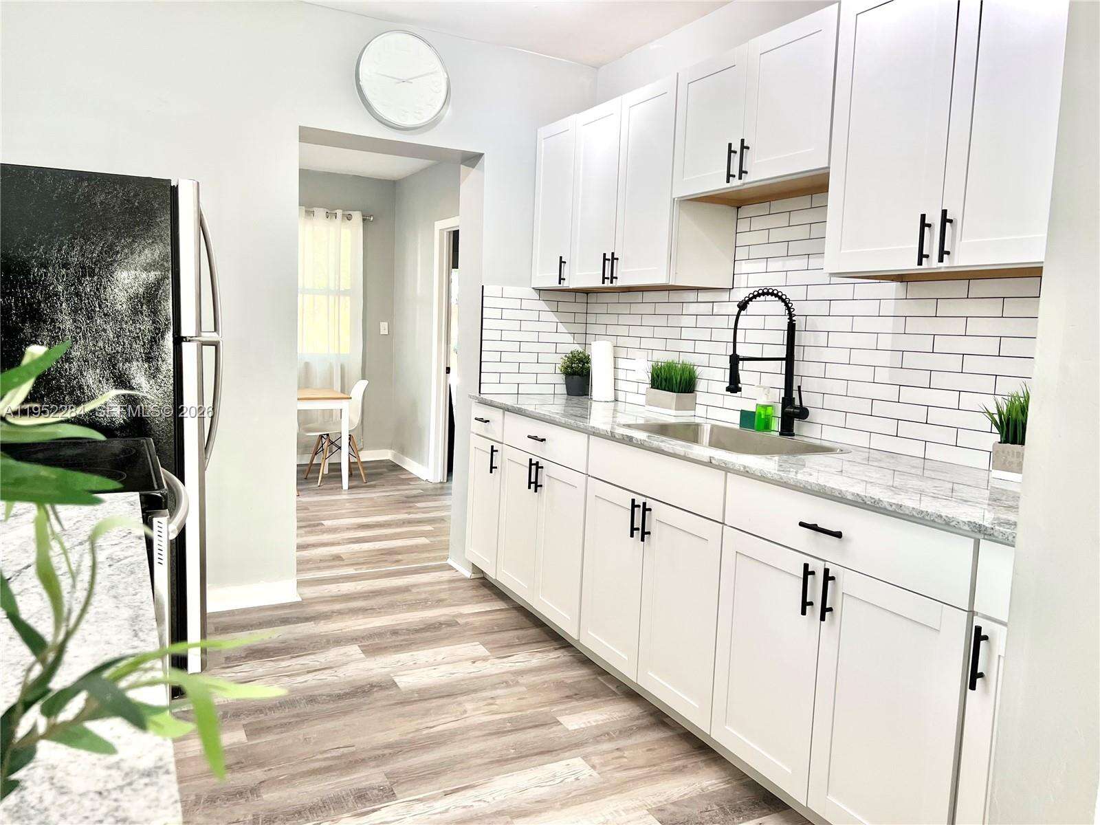 Fort Lauderdale | 436 15th Ave N/A | Picture 6