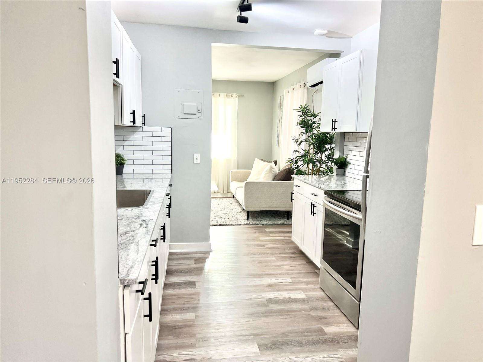Fort Lauderdale | 436 15th Ave N/A | Picture 7