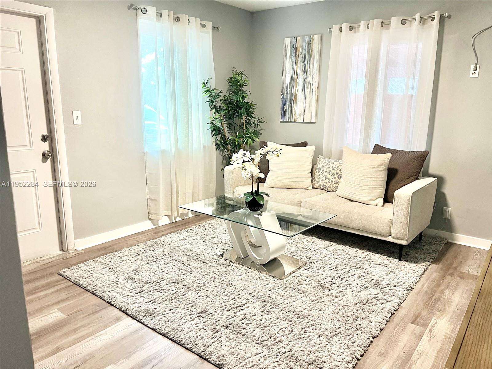 Fort Lauderdale | 436 15th Ave N/A | Picture 9