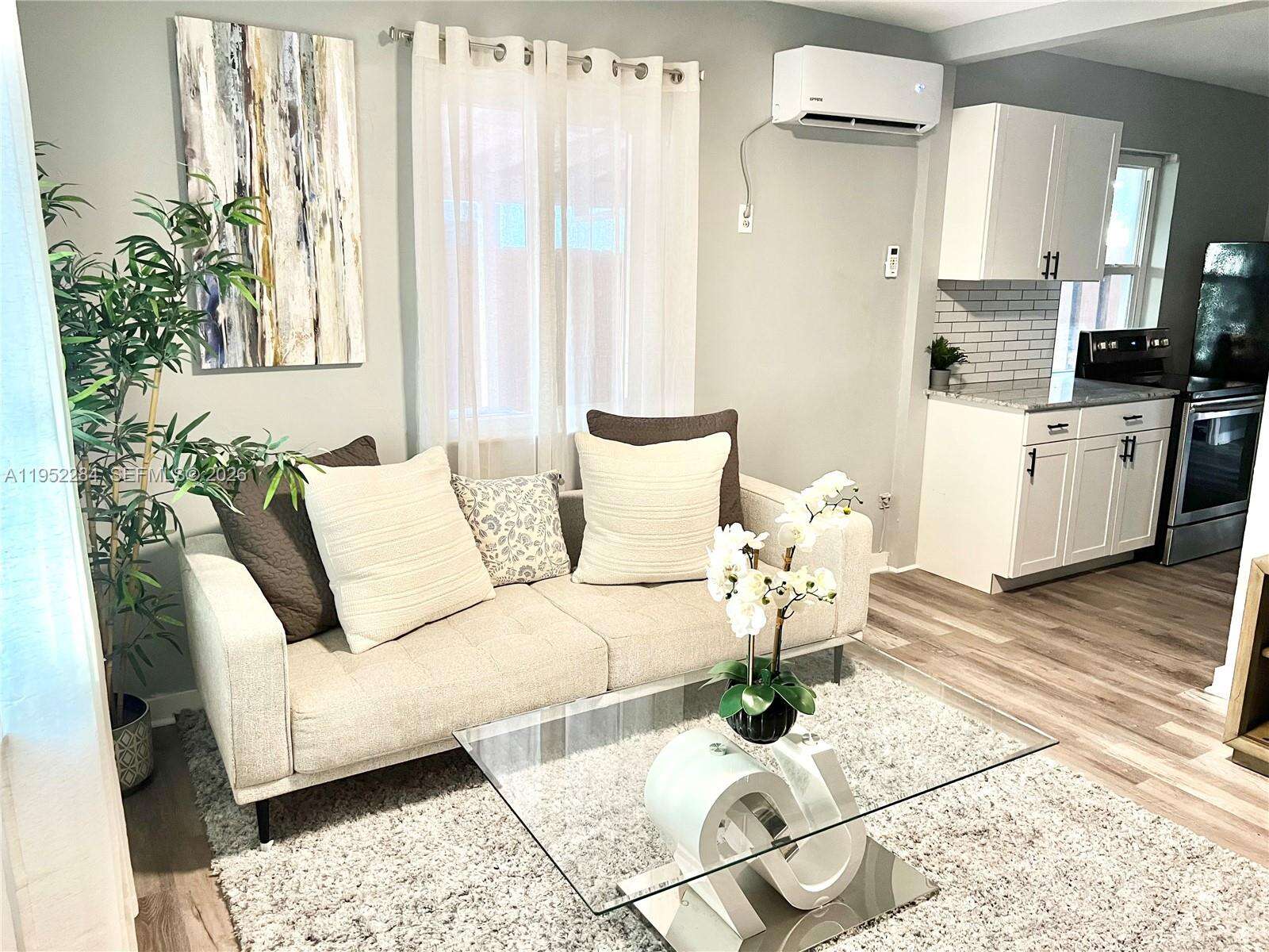 Fort Lauderdale | 436 15th Ave N/A | Picture 10