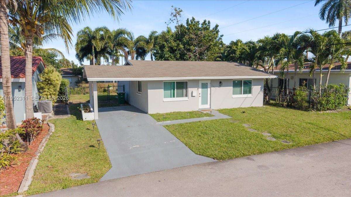 Tamarac | 5402 25th Ter N/A | Picture 1