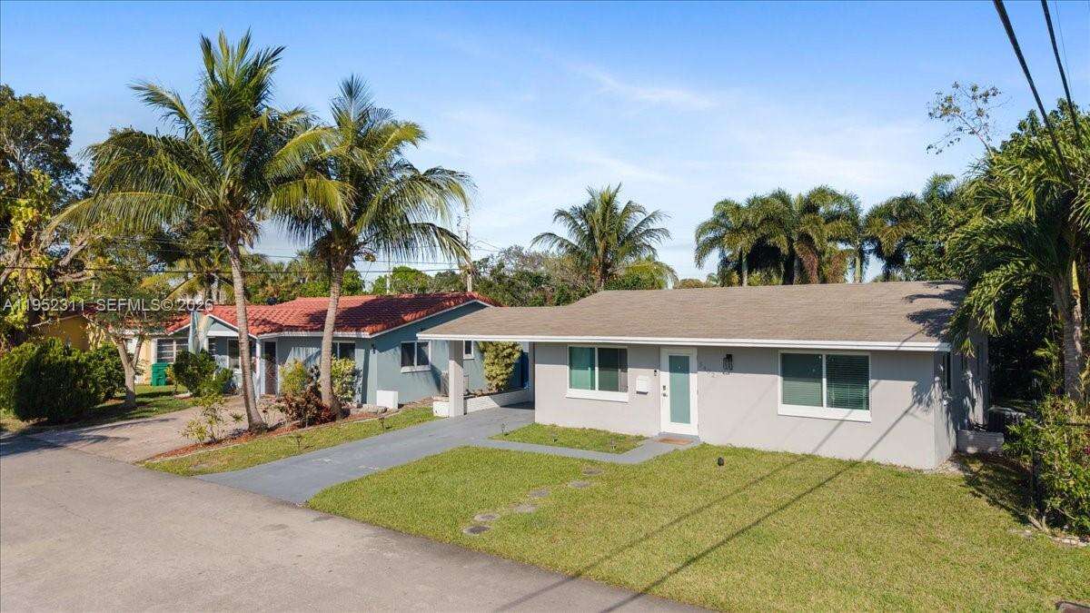 Tamarac | 5402 25th Ter N/A | Picture 3