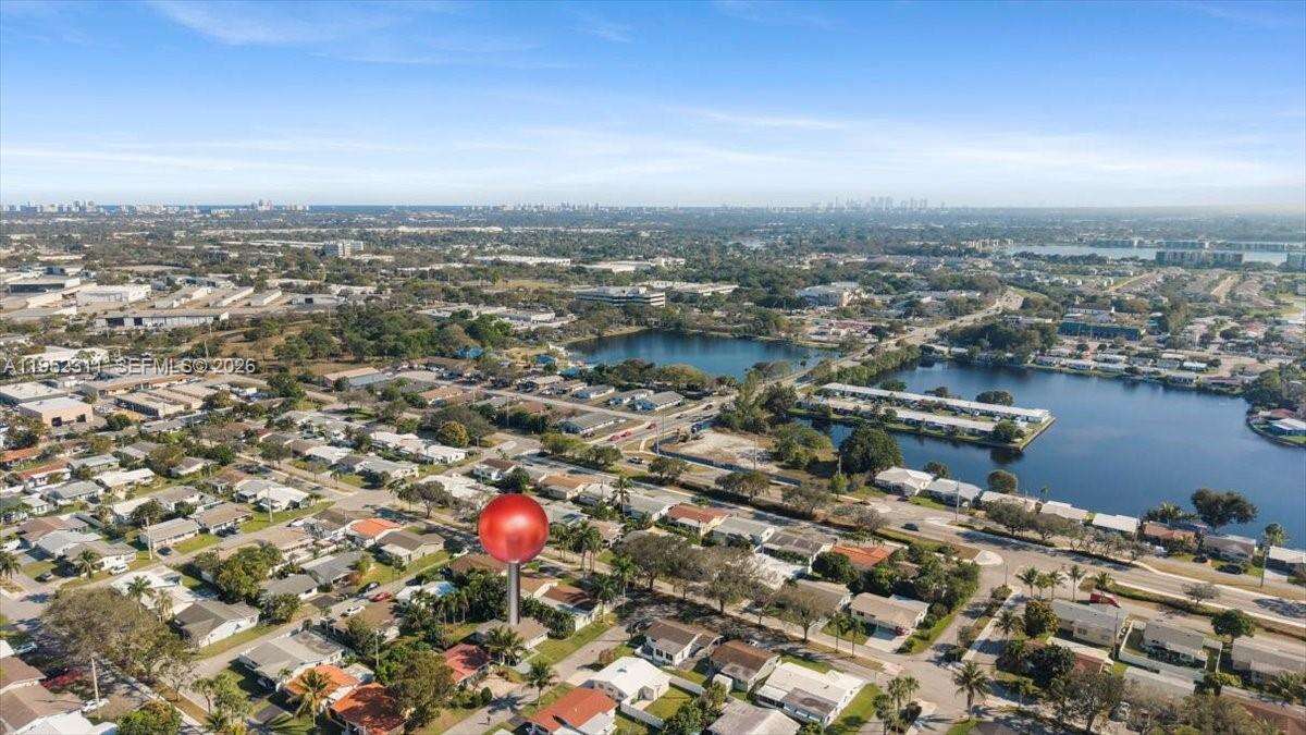 Tamarac | 5402 25th Ter N/A | Picture 29