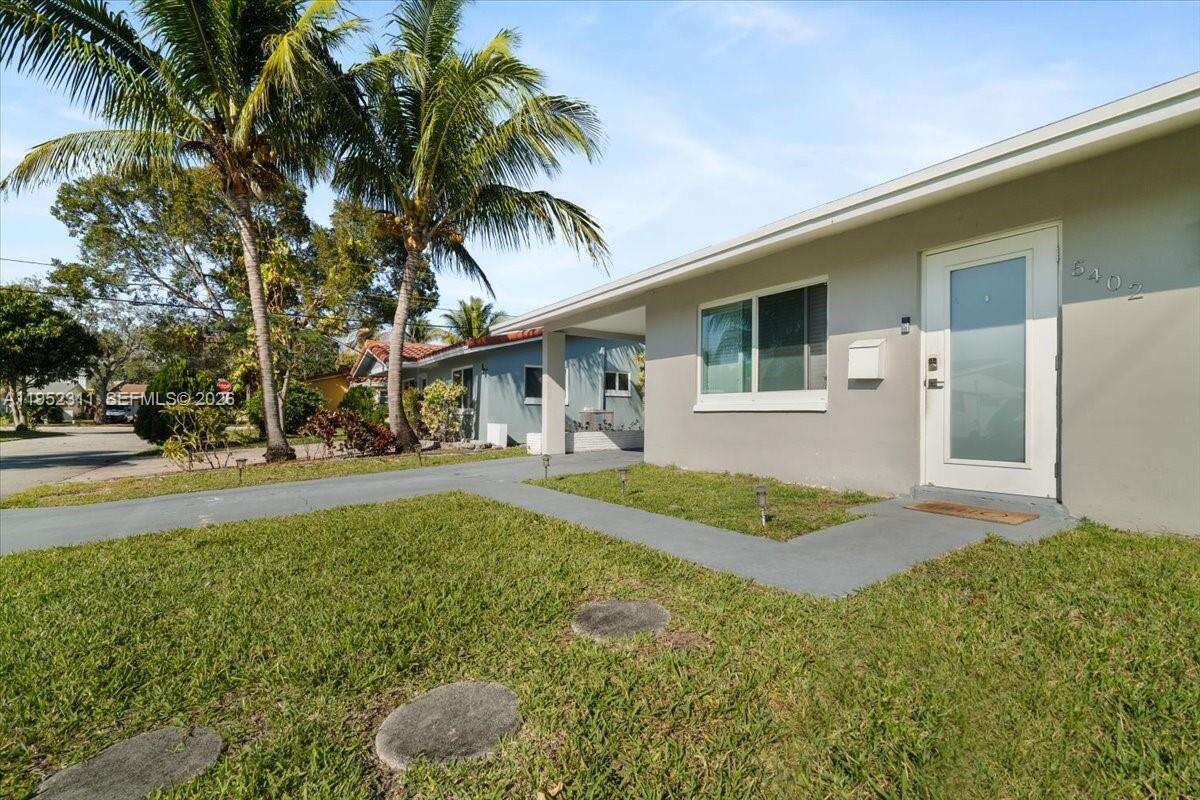 Tamarac | 5402 25th Ter N/A | Picture 4