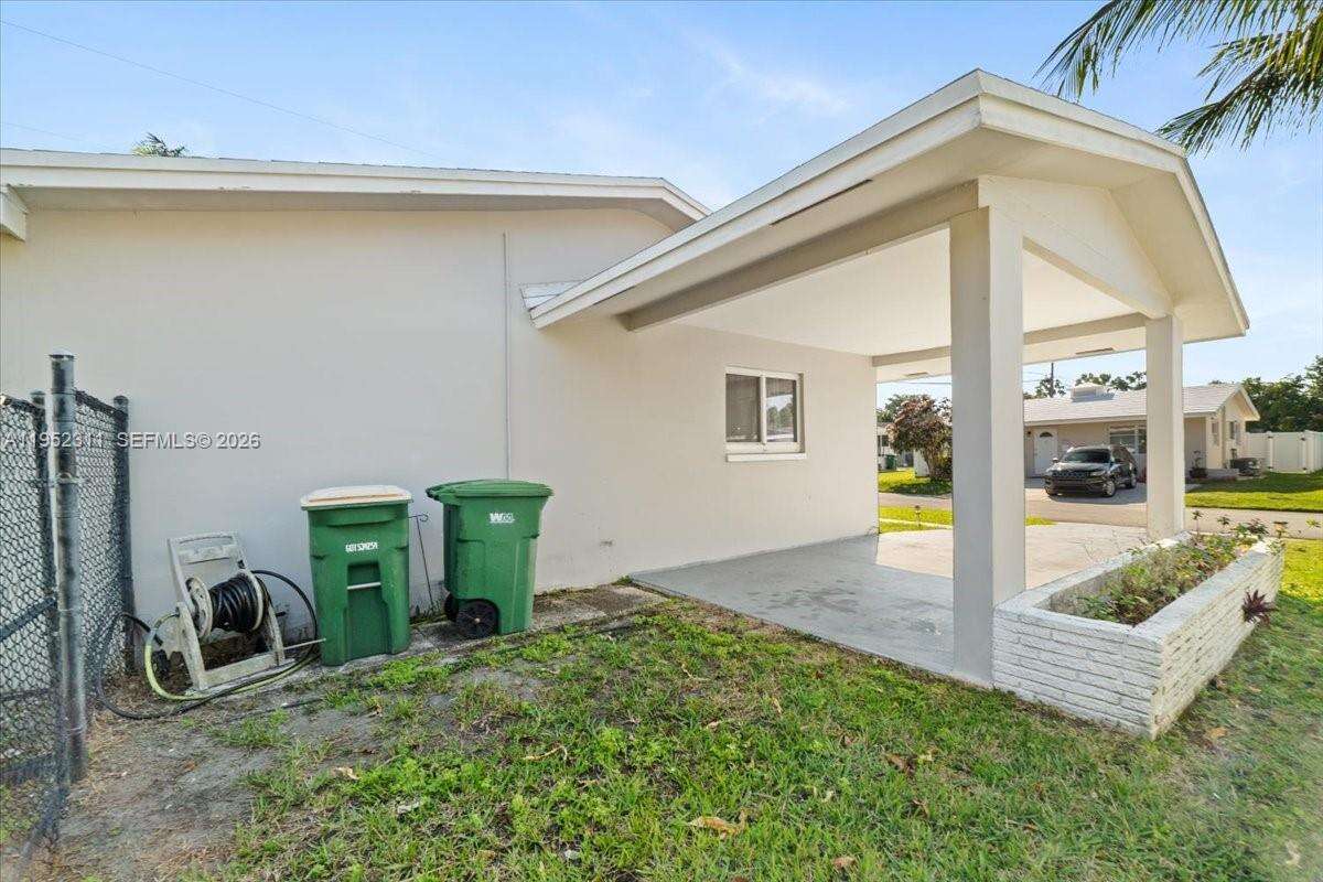 Tamarac | 5402 25th Ter N/A | Picture 32