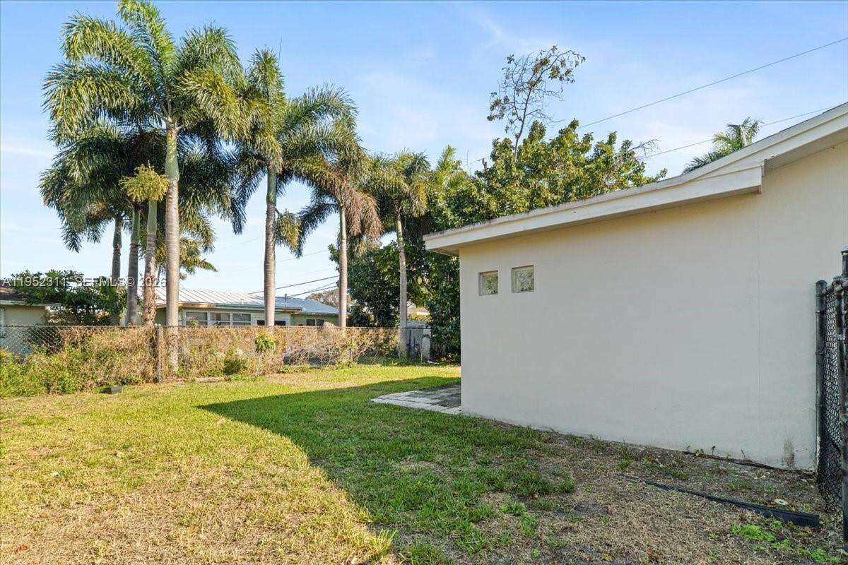 Tamarac | 5402 25th Ter N/A | Picture 33