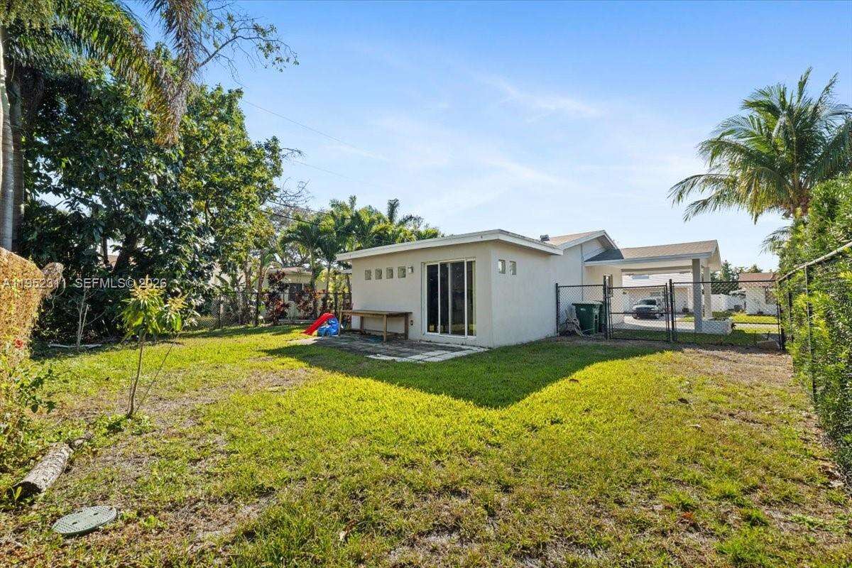Tamarac | 5402 25th Ter N/A | Picture 34
