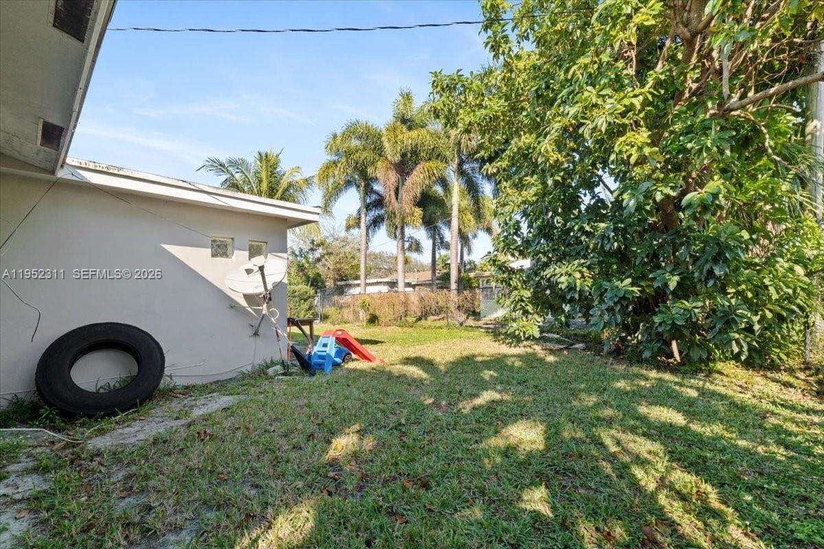 Tamarac | 5402 25th Ter N/A | Picture 35