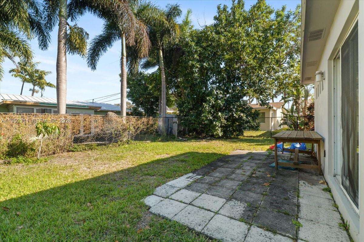 Tamarac | 5402 25th Ter N/A | Picture 36