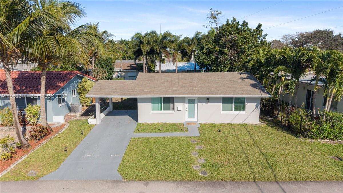 Tamarac | 5402 25th Ter N/A | Picture 5