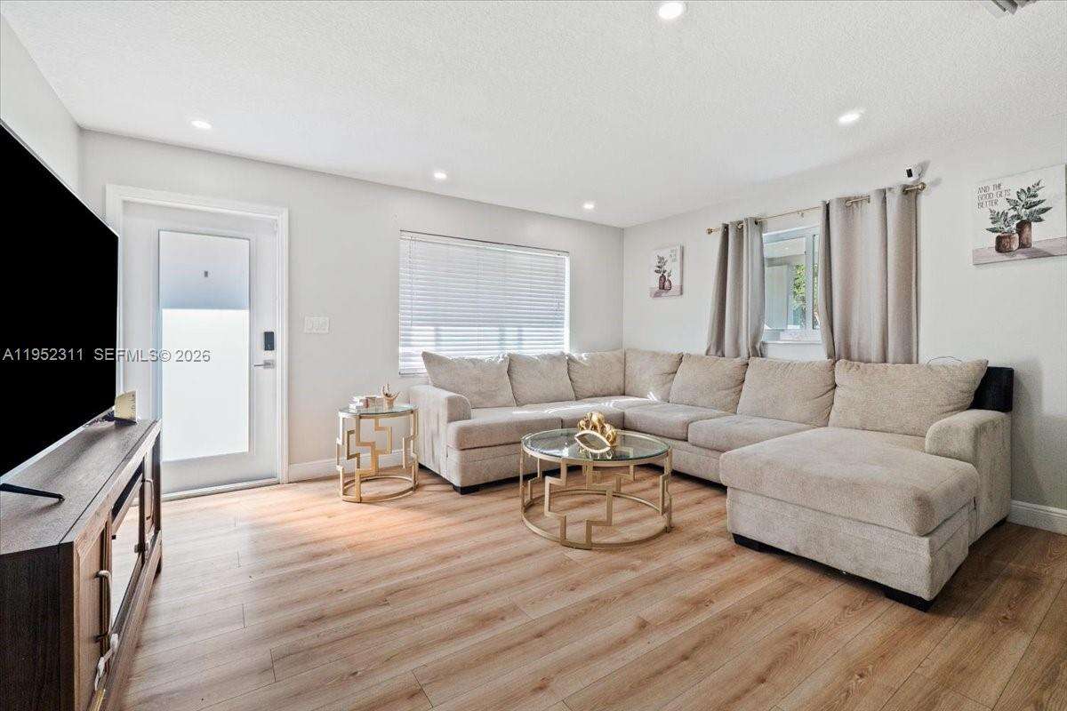 Tamarac | 5402 25th Ter N/A | Picture 7
