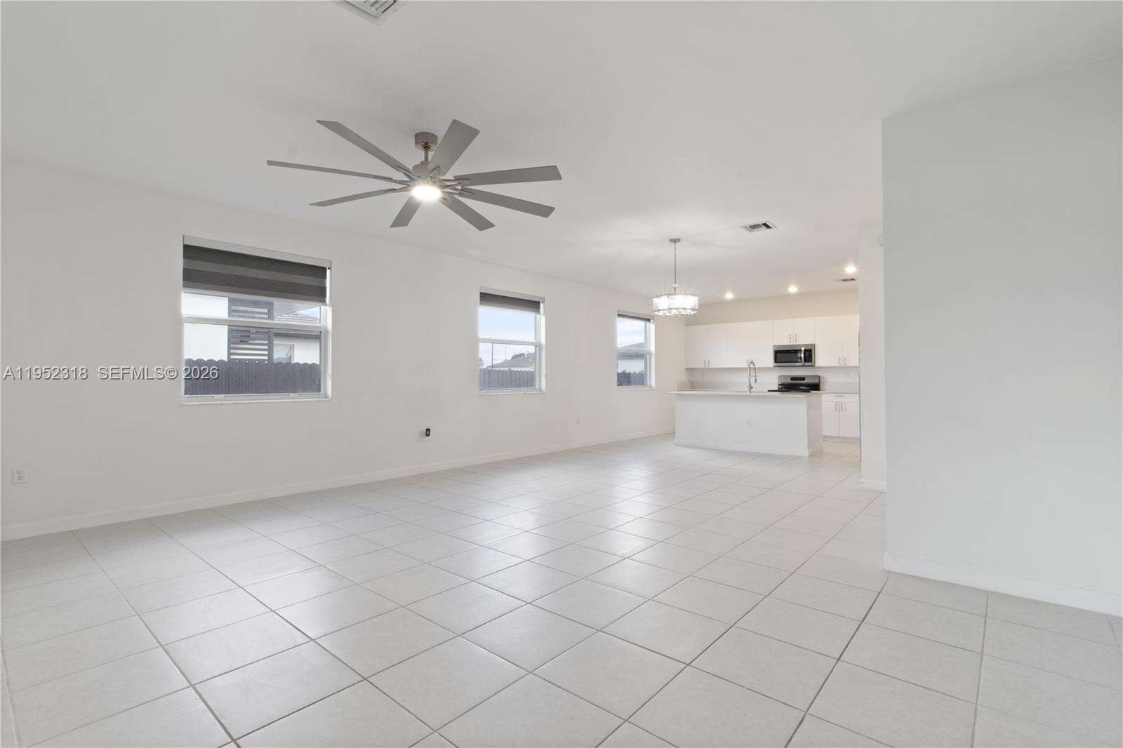 Homestead | 16925 289th Ter N/A | Picture 14