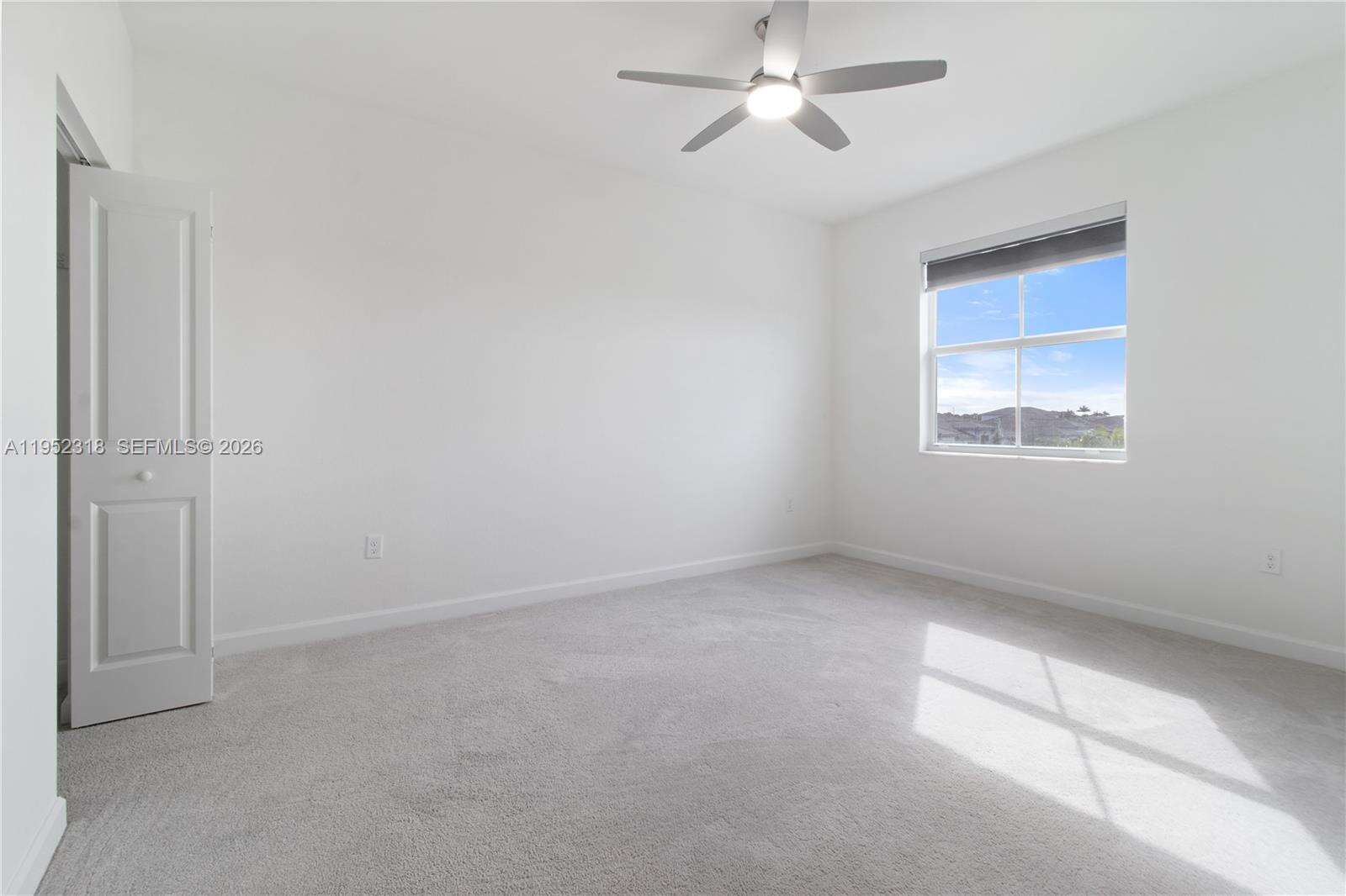 Homestead | 16925 289th Ter N/A | Picture 16