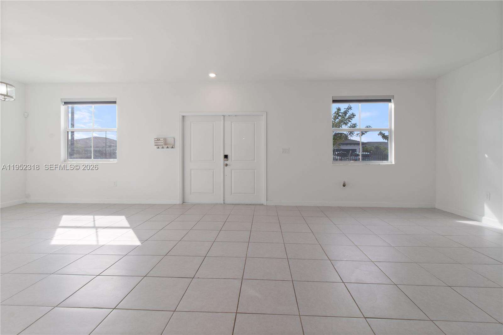 Homestead | 16925 289th Ter N/A | Picture 17