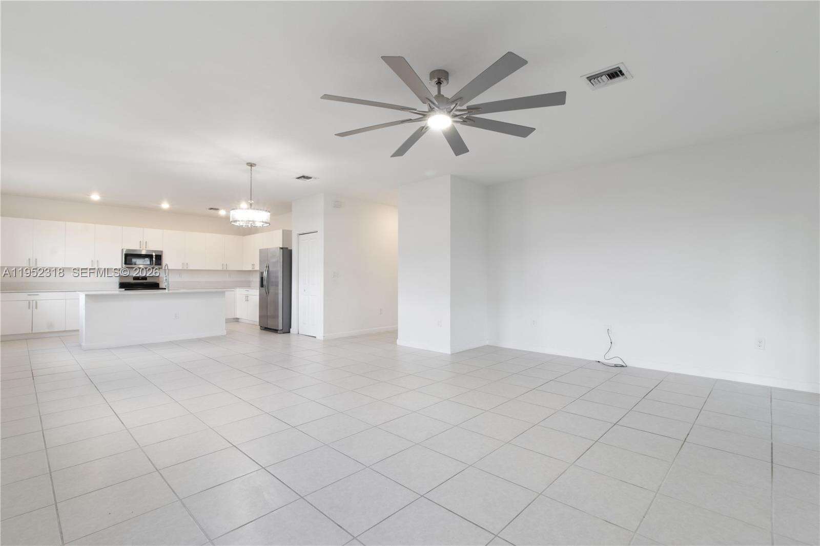 Homestead | 16925 289th Ter N/A | Picture 3