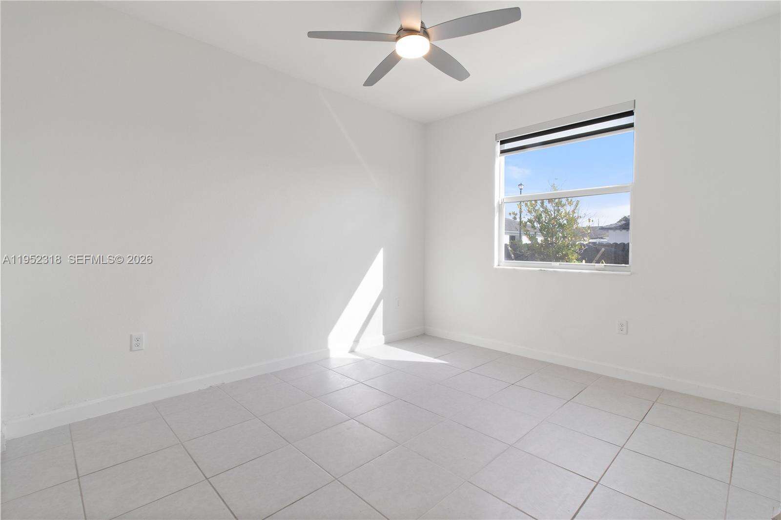 Homestead | 16925 289th Ter N/A | Picture 23