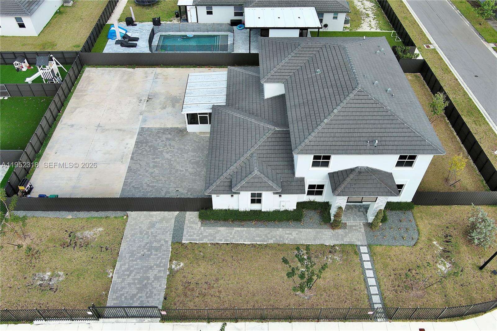 Homestead | 16925 289th Ter N/A | Picture 37