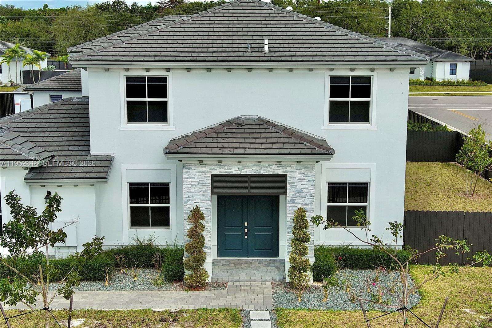 Homestead | 16925 289th Ter N/A | Picture 38