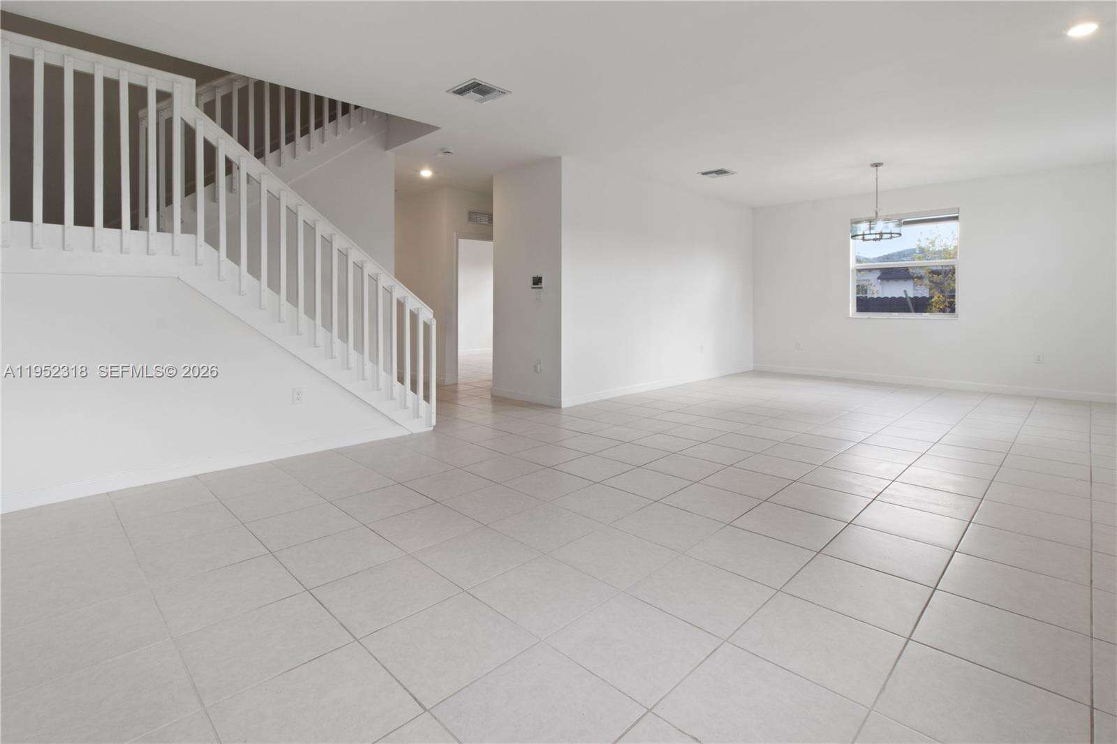 Homestead | 16925 289th Ter N/A | Picture 5