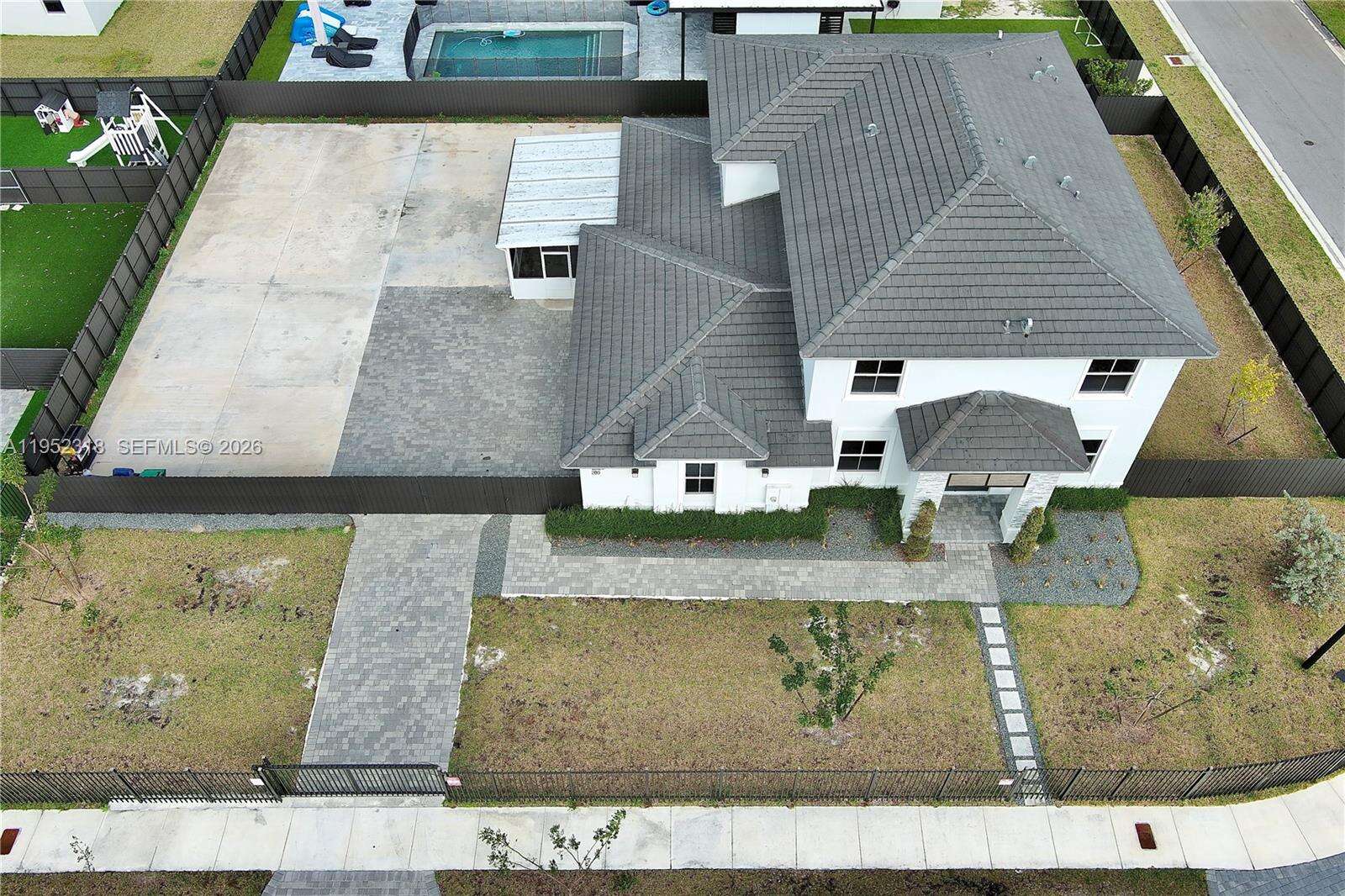 Homestead | 16925 289th Ter N/A | Picture 41