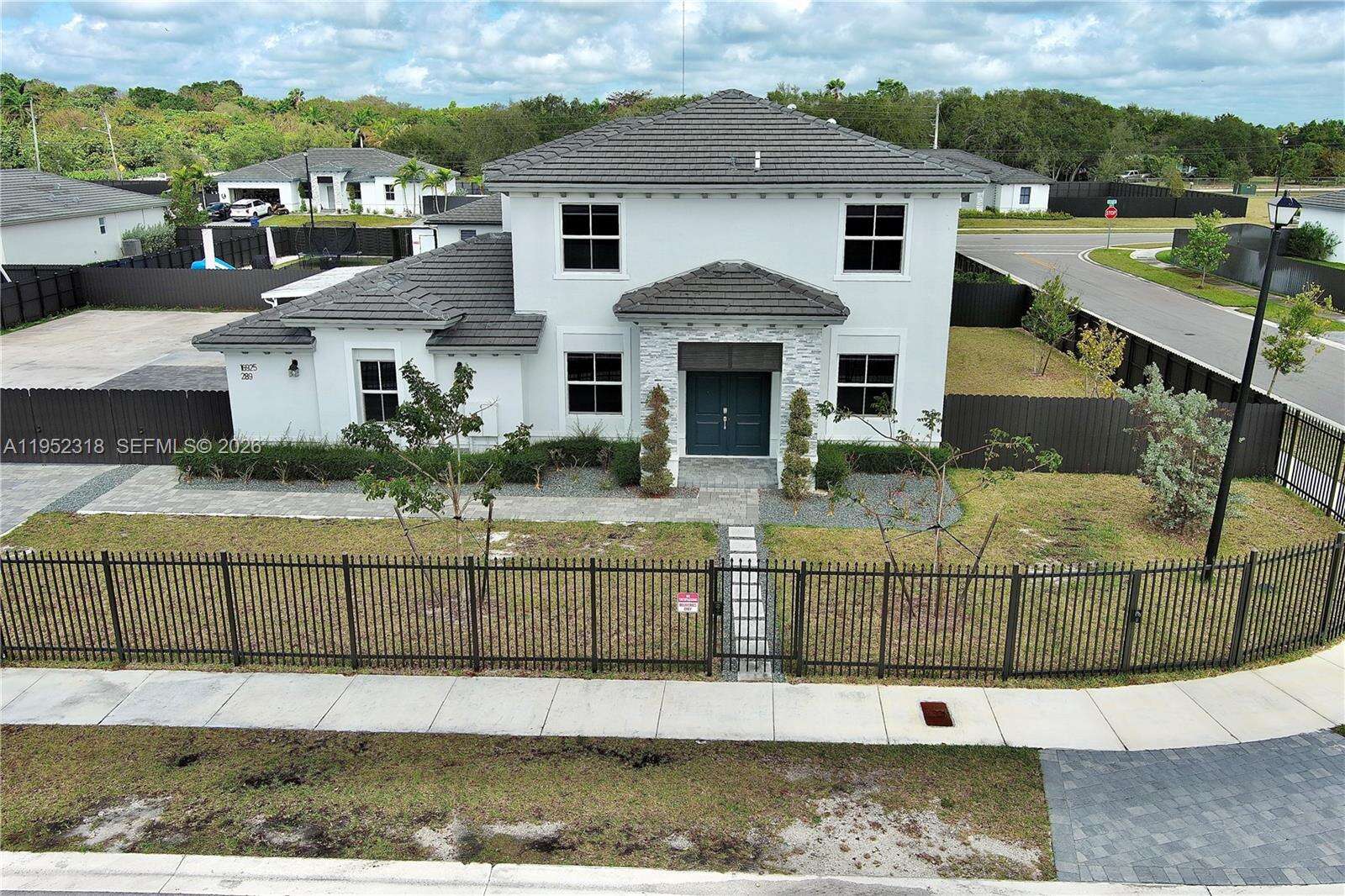 Homestead | 16925 289th Ter N/A | Picture 46