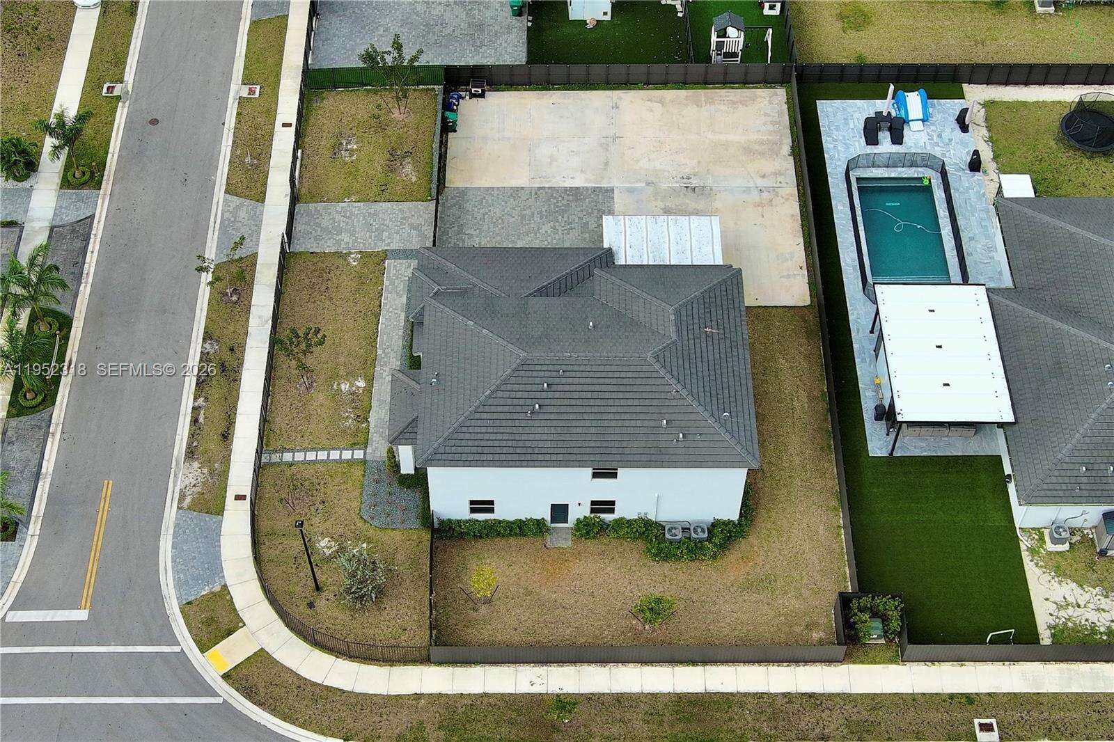 Homestead | 16925 289th Ter N/A | Picture 48