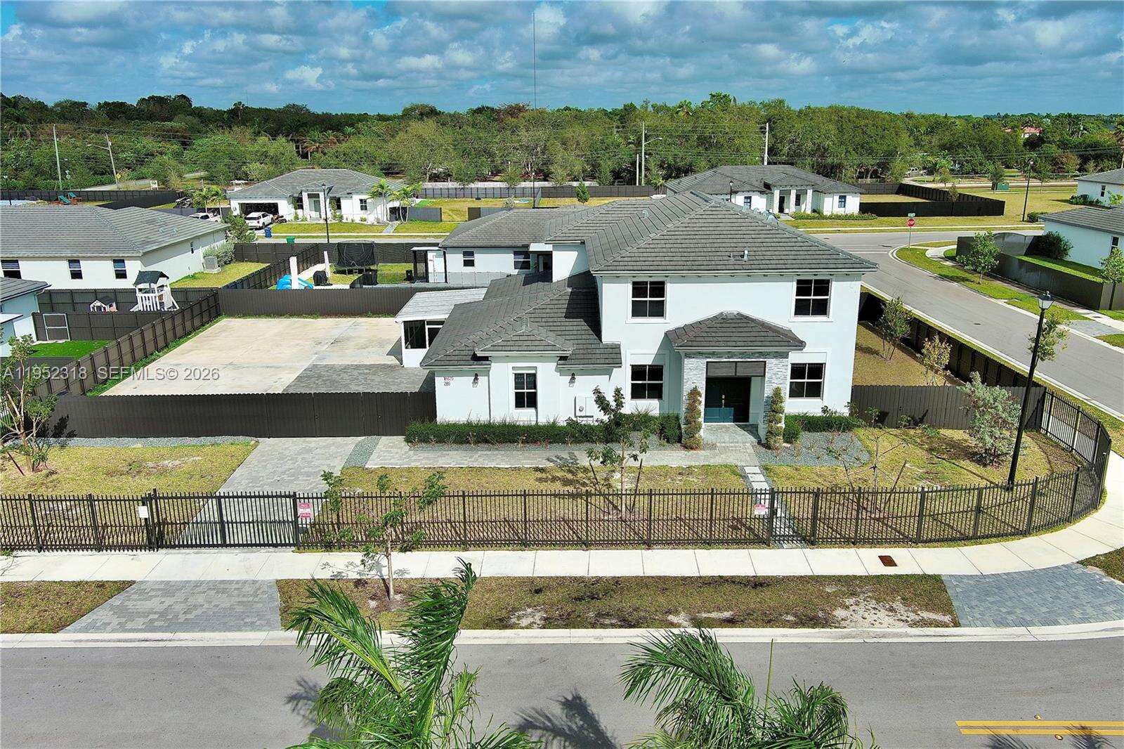 Homestead | 16925 289th Ter N/A | Picture 50