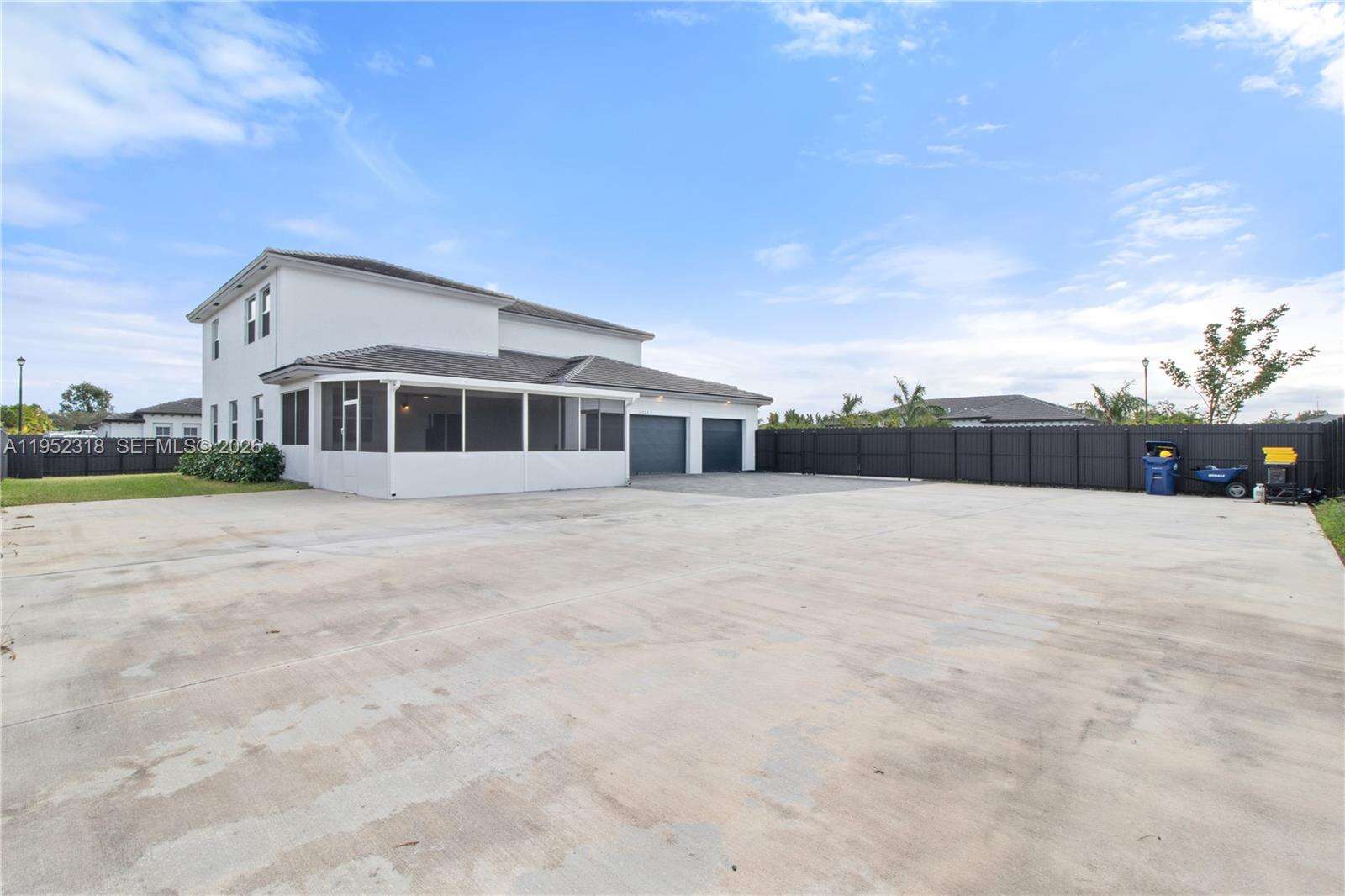 Homestead | 16925 289th Ter N/A | Picture 6