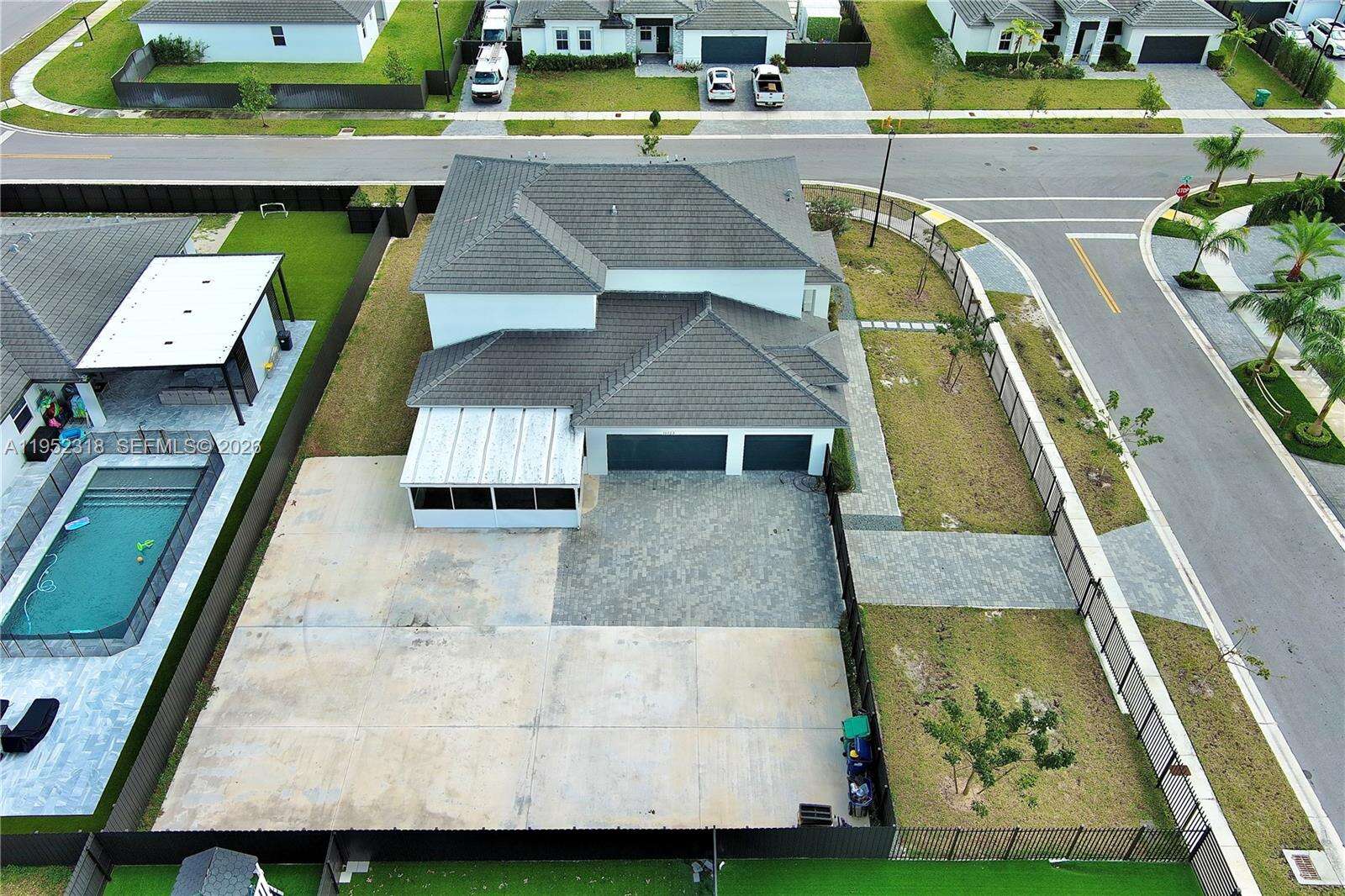 Homestead | 16925 289th Ter N/A | Picture 57