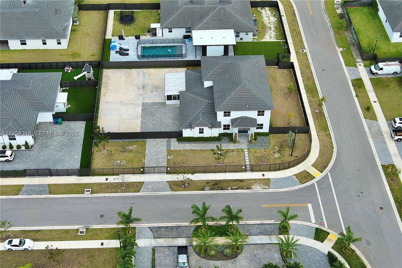 Homestead | 16925 289th Ter N/A | Picture 58