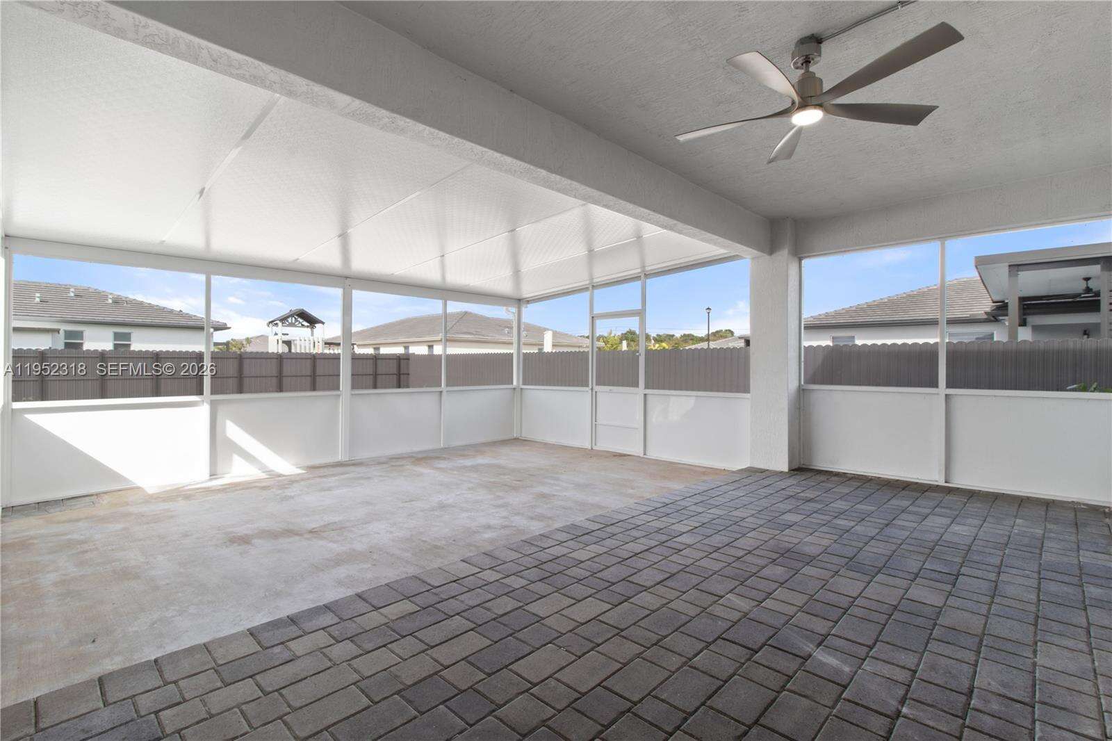 Homestead | 16925 289th Ter N/A | Picture 7