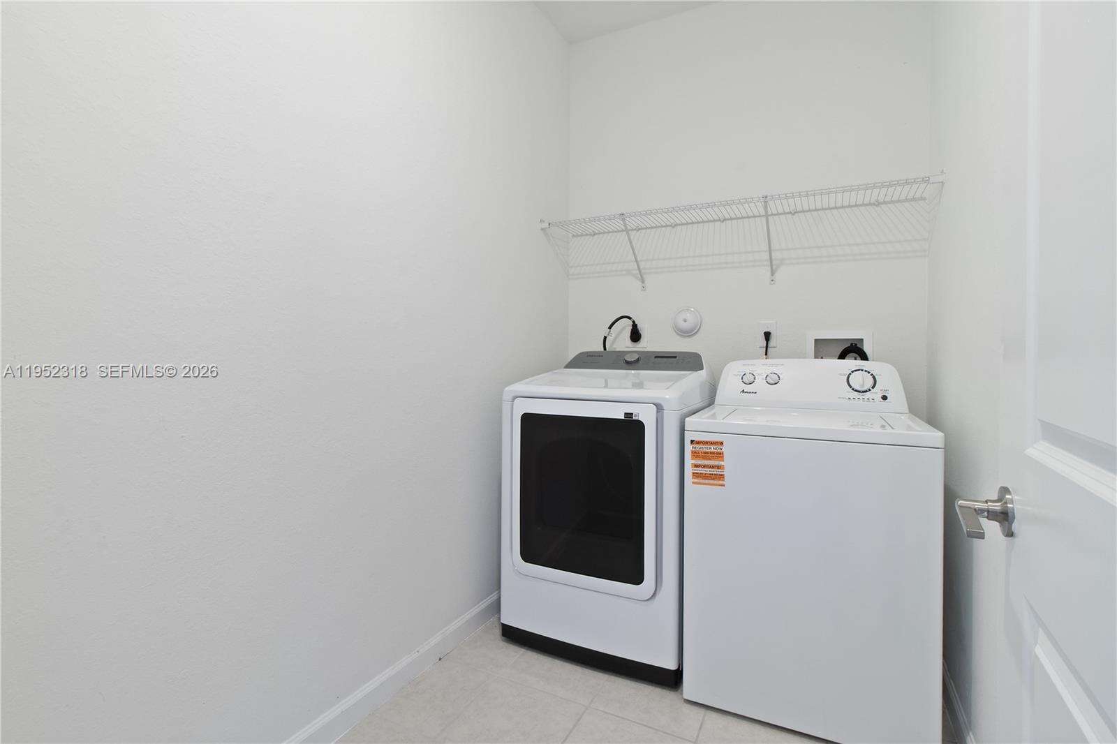 Homestead | 16925 289th Ter N/A | Picture 9