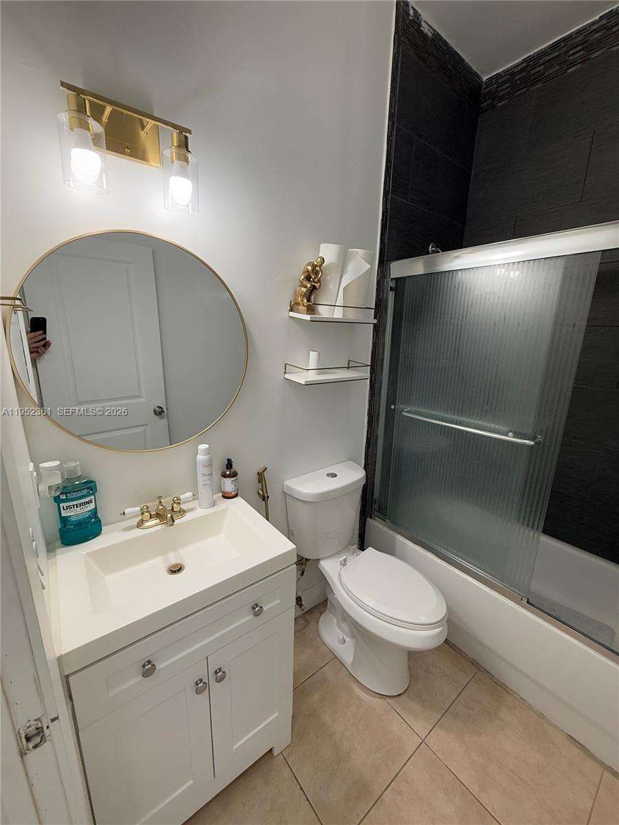 Miami | 12202 216th St N/A | Picture 11