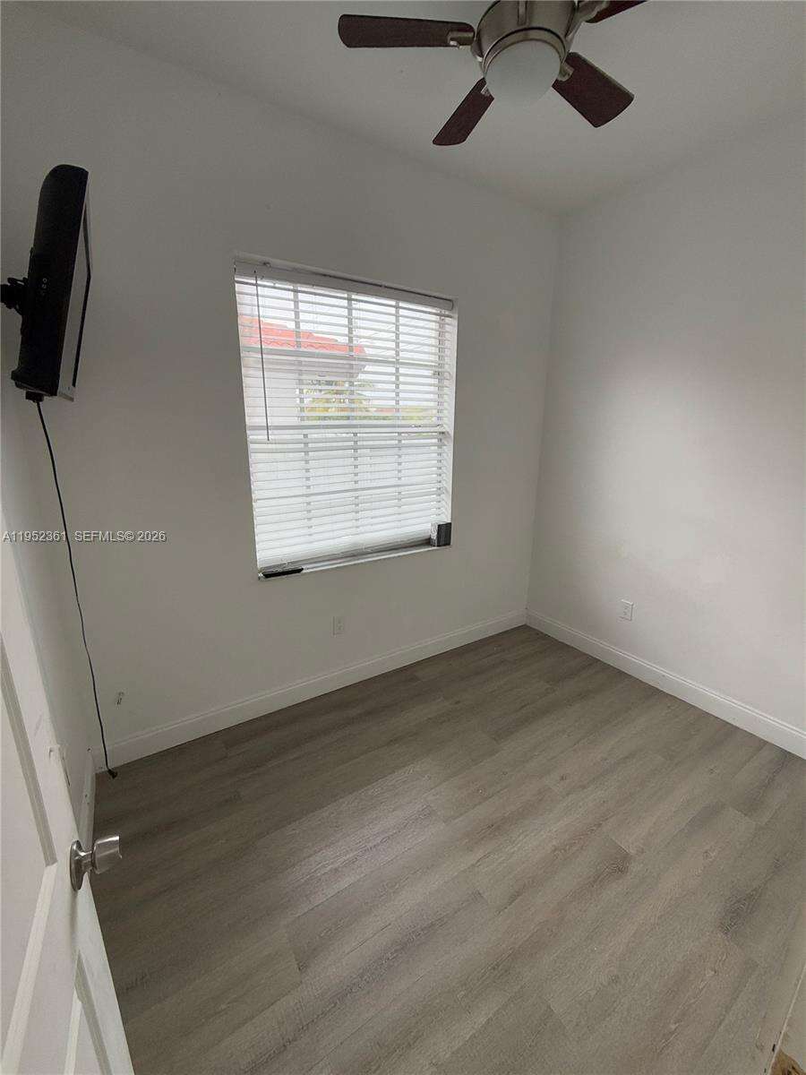 Miami | 12202 216th St N/A | Picture 15