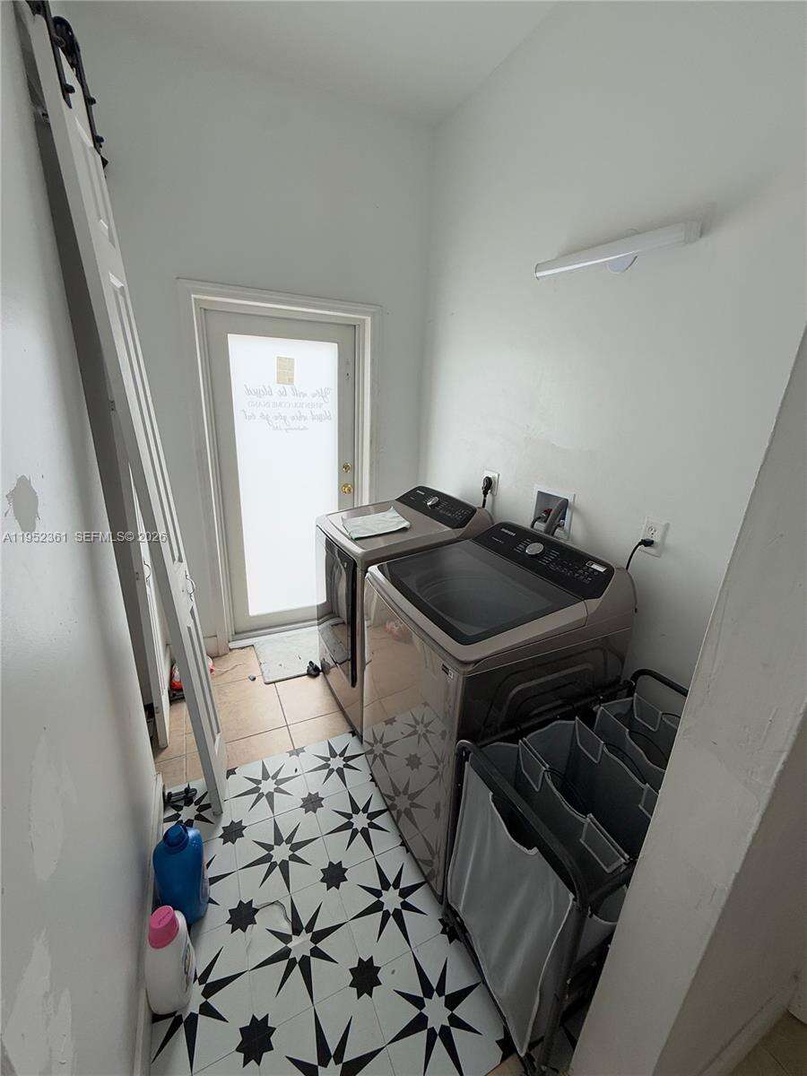 Miami | 12202 216th St N/A | Picture 18