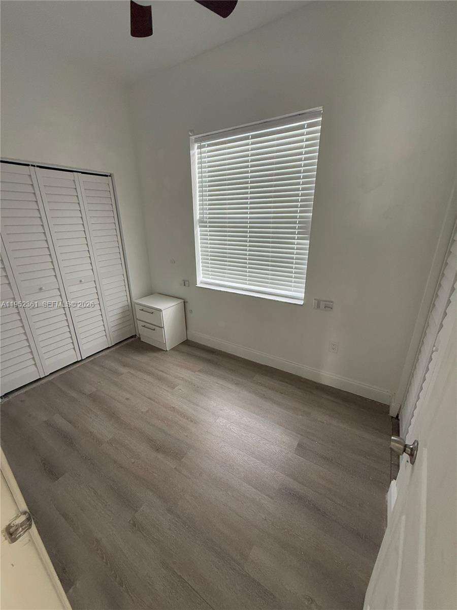 Miami | 12202 216th St N/A | Picture 19