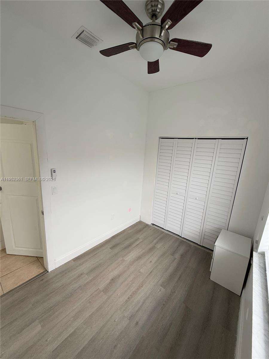 Miami | 12202 216th St N/A | Picture 20