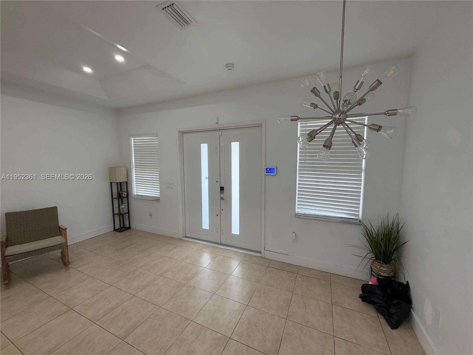 Miami | 12202 216th St N/A | Picture 3