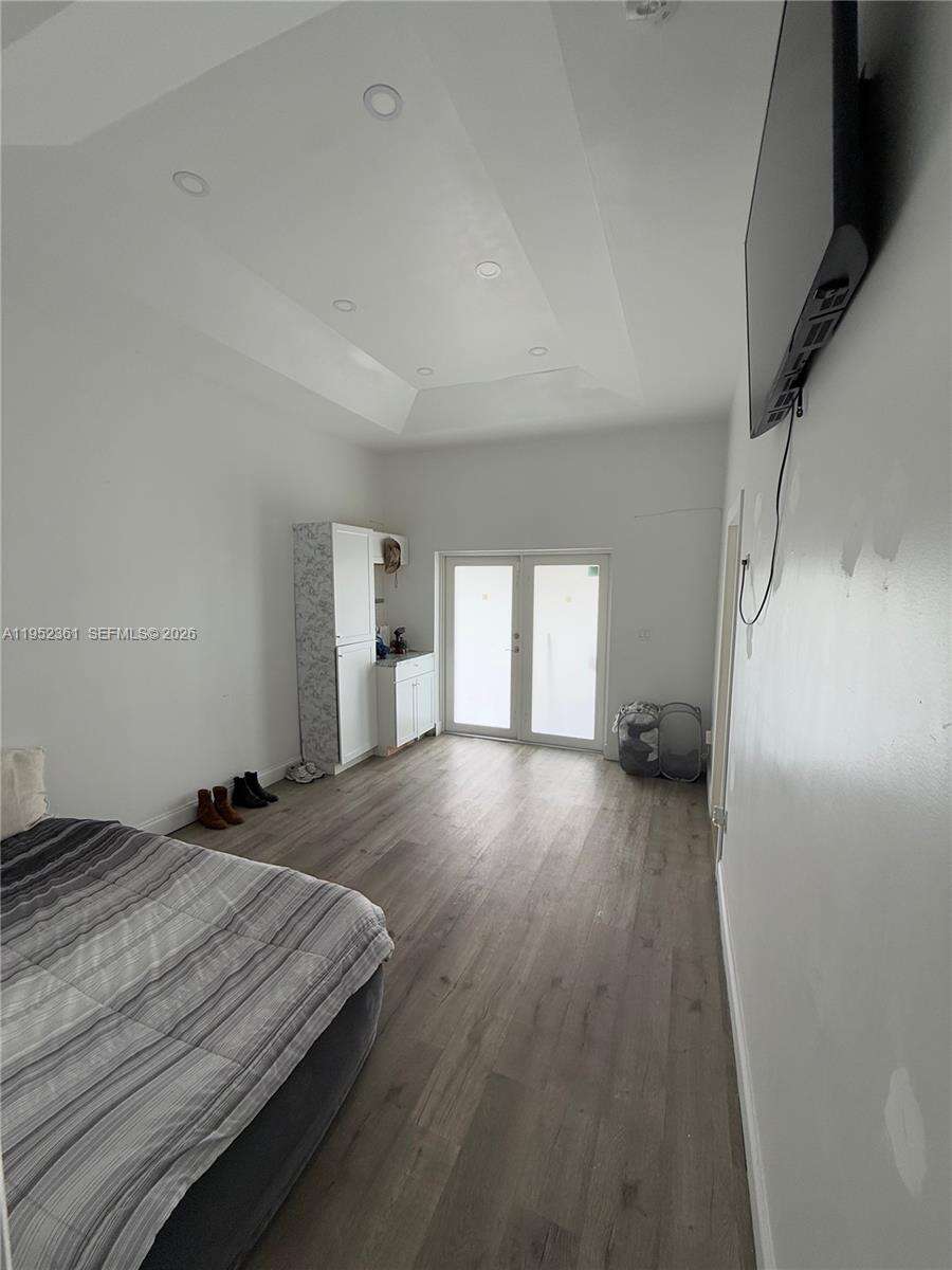 Miami | 12202 216th St N/A | Picture 21