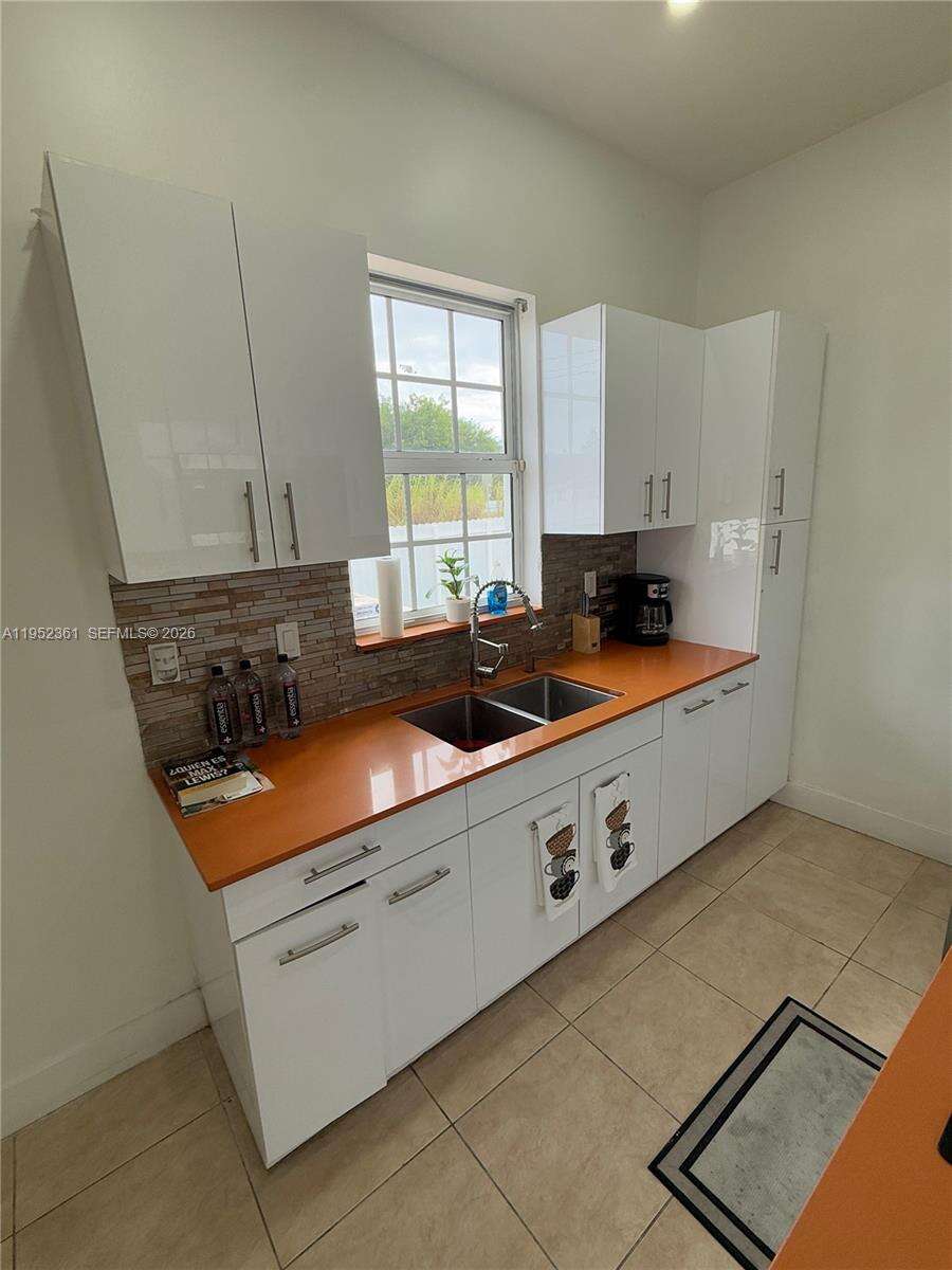 Miami | 12202 216th St N/A | Picture 7