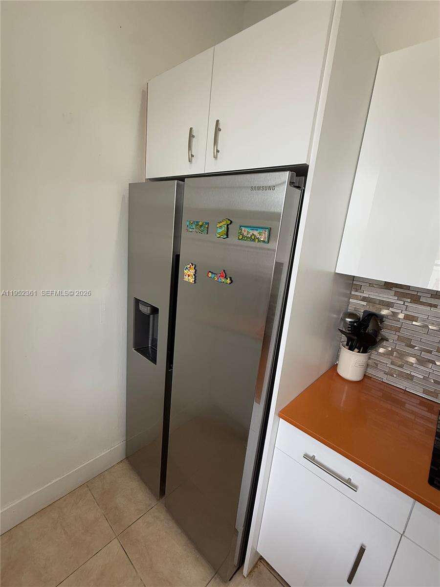 Miami | 12202 216th St N/A | Picture 9