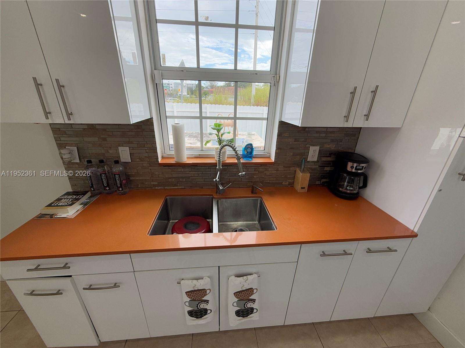 Miami | 12202 216th St N/A | Picture 10