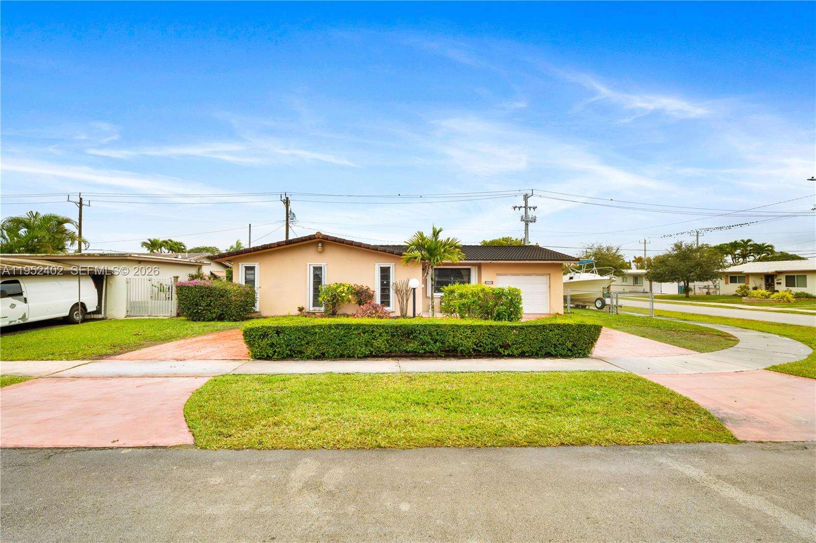 Miami | 9590 51st Ter N/A | Picture 1