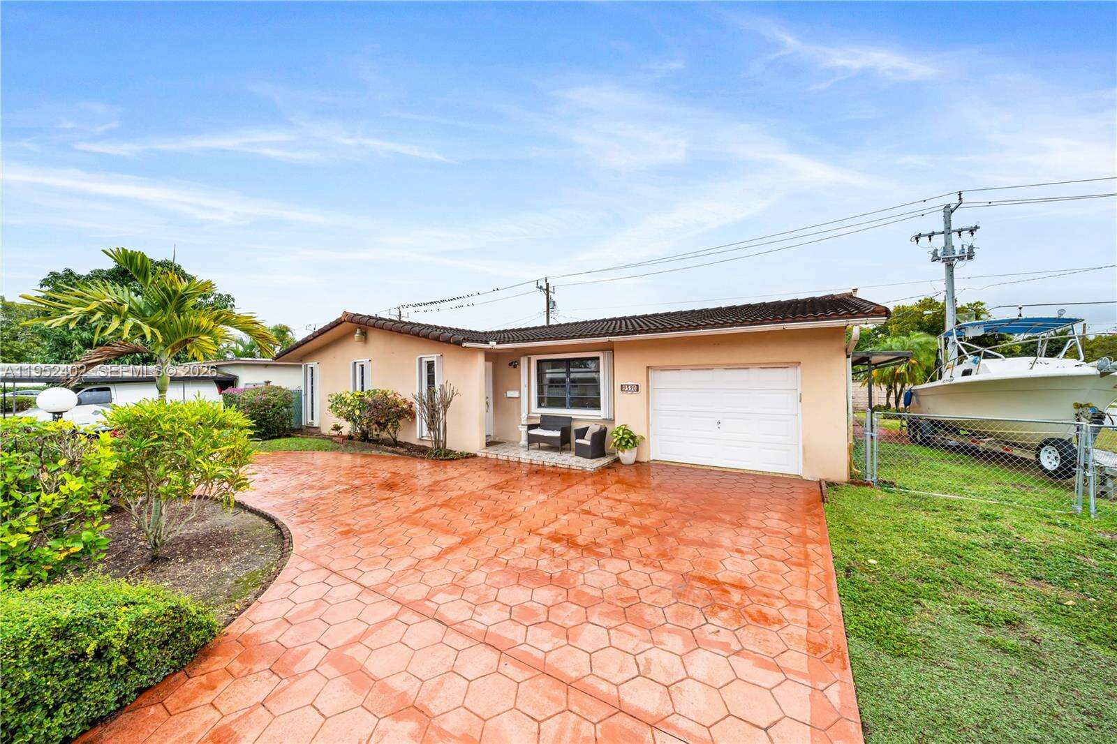 Miami | 9590 51st Ter N/A | Picture 2