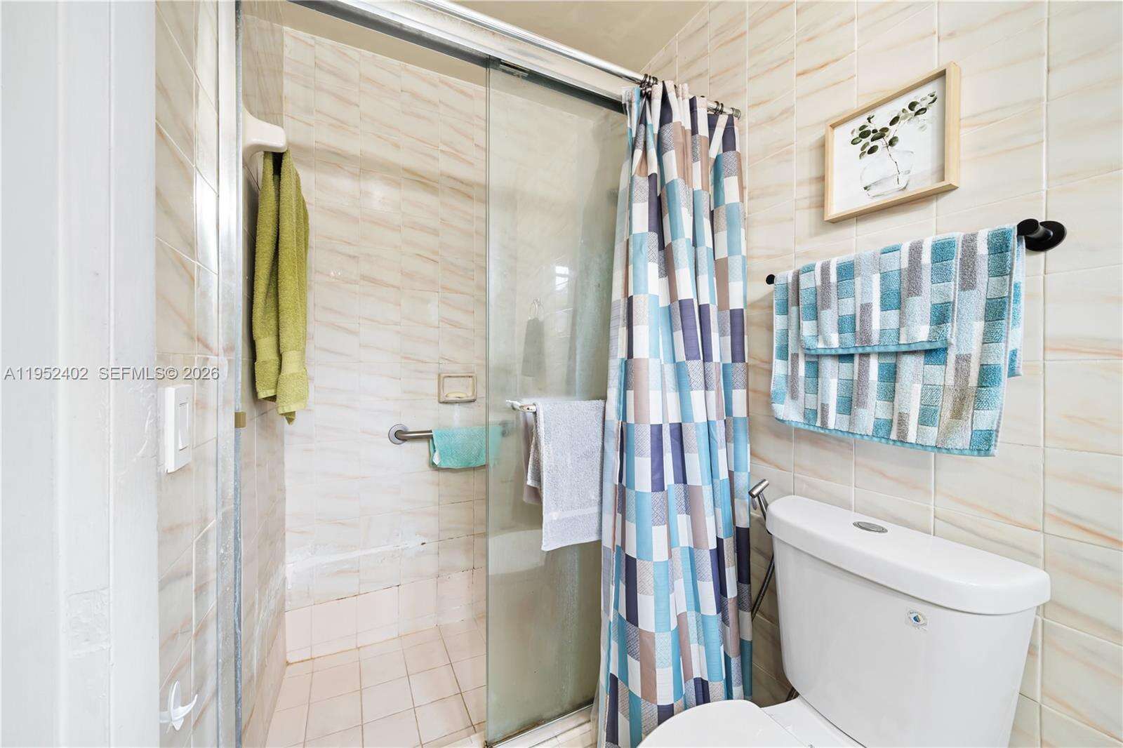 Miami | 9590 51st Ter N/A | Picture 14